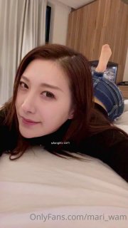 韩国电影网站记录分享家庭换妻第一次（老婆换妻一共有8部已上传下面简届免费看）