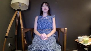 《糖心出品》完整版免费在线观看-文艺片
