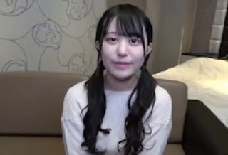 舞蹈艺校真空全景厕拍