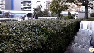 J20极品纹身骚妇