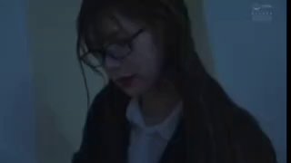 MKMP-502-C 小花のん 中出し孕ませ新婚生活