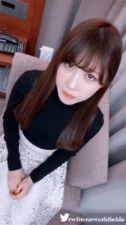 羞羞动漫留学生女孩约炮大屌外国男人