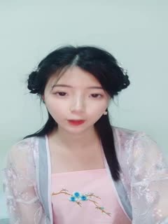 女王调教性狗奴