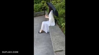 PORNO MOVIE露脸怒操清纯学妹