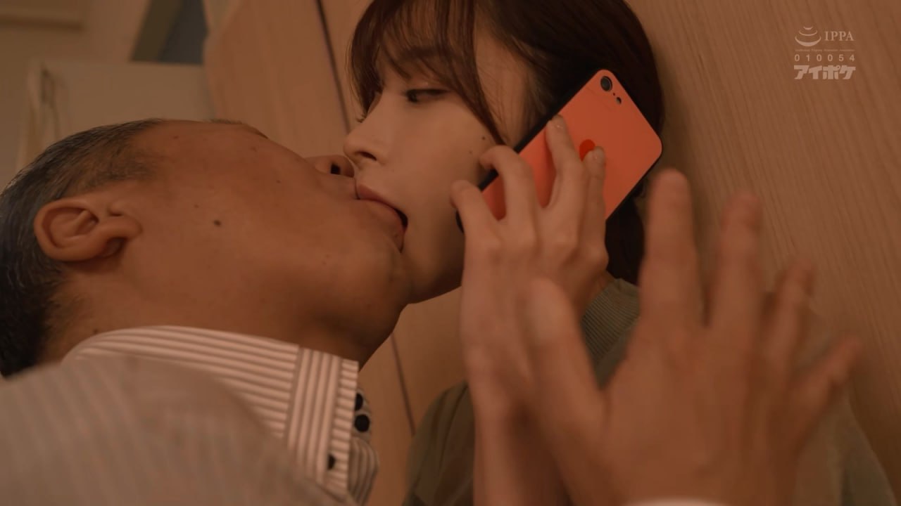 国产AV 精东影业 JDMY019 密友 EP19